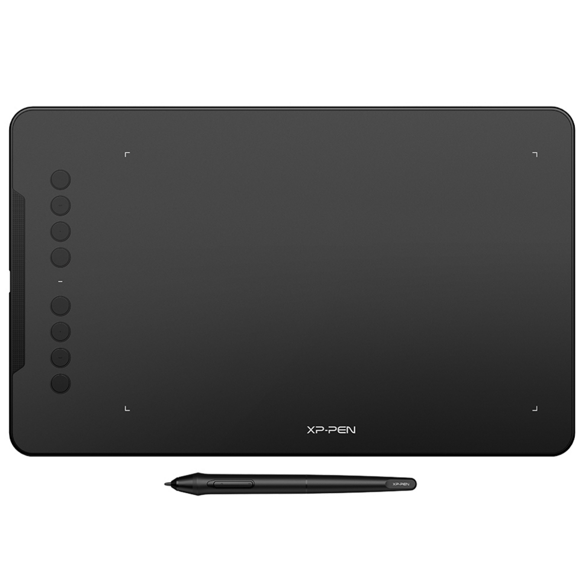 Tableta Digitalizadora Deco 01V2 Xp Pen