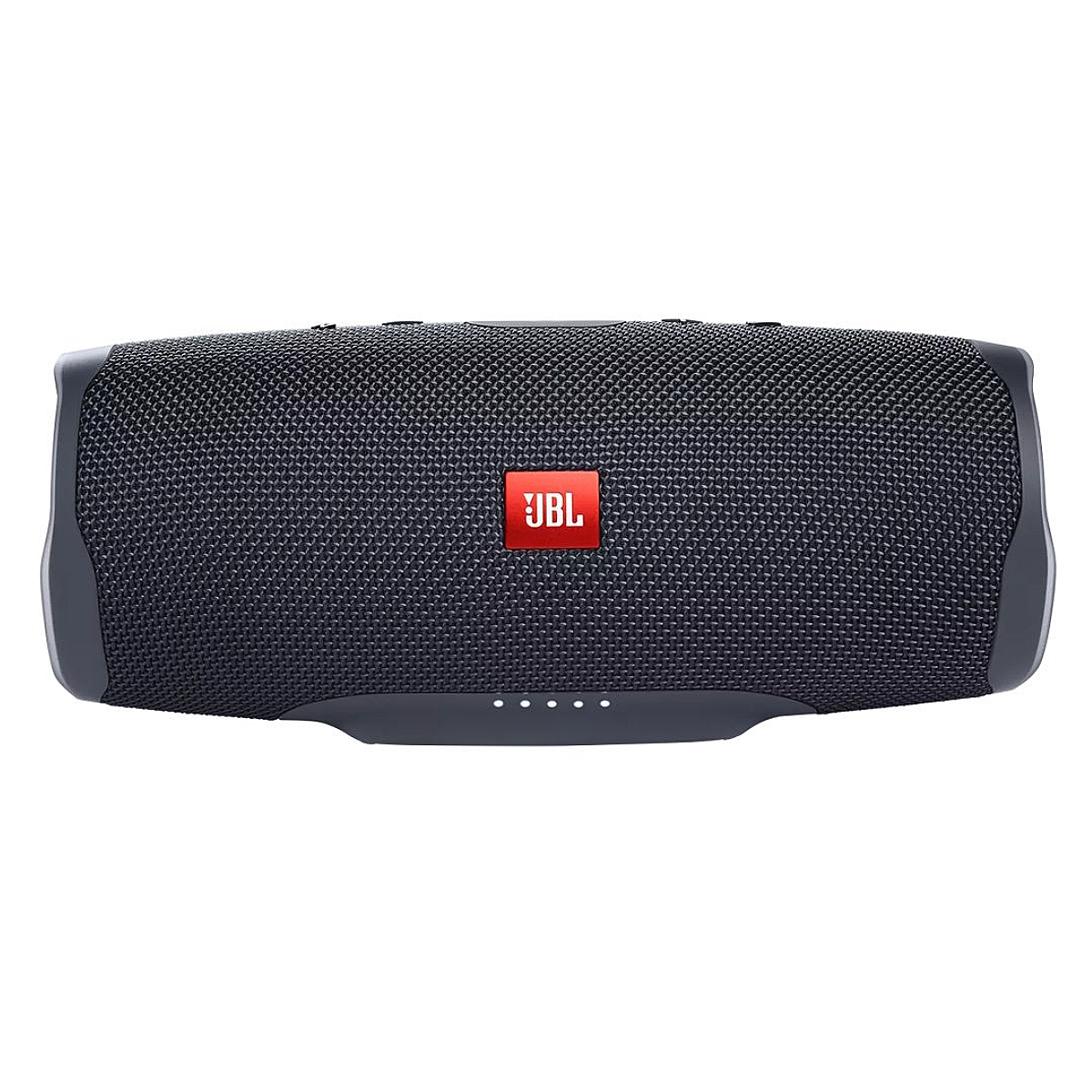Parlante Bluetooth Charge Essencial 2 Gris Jbl