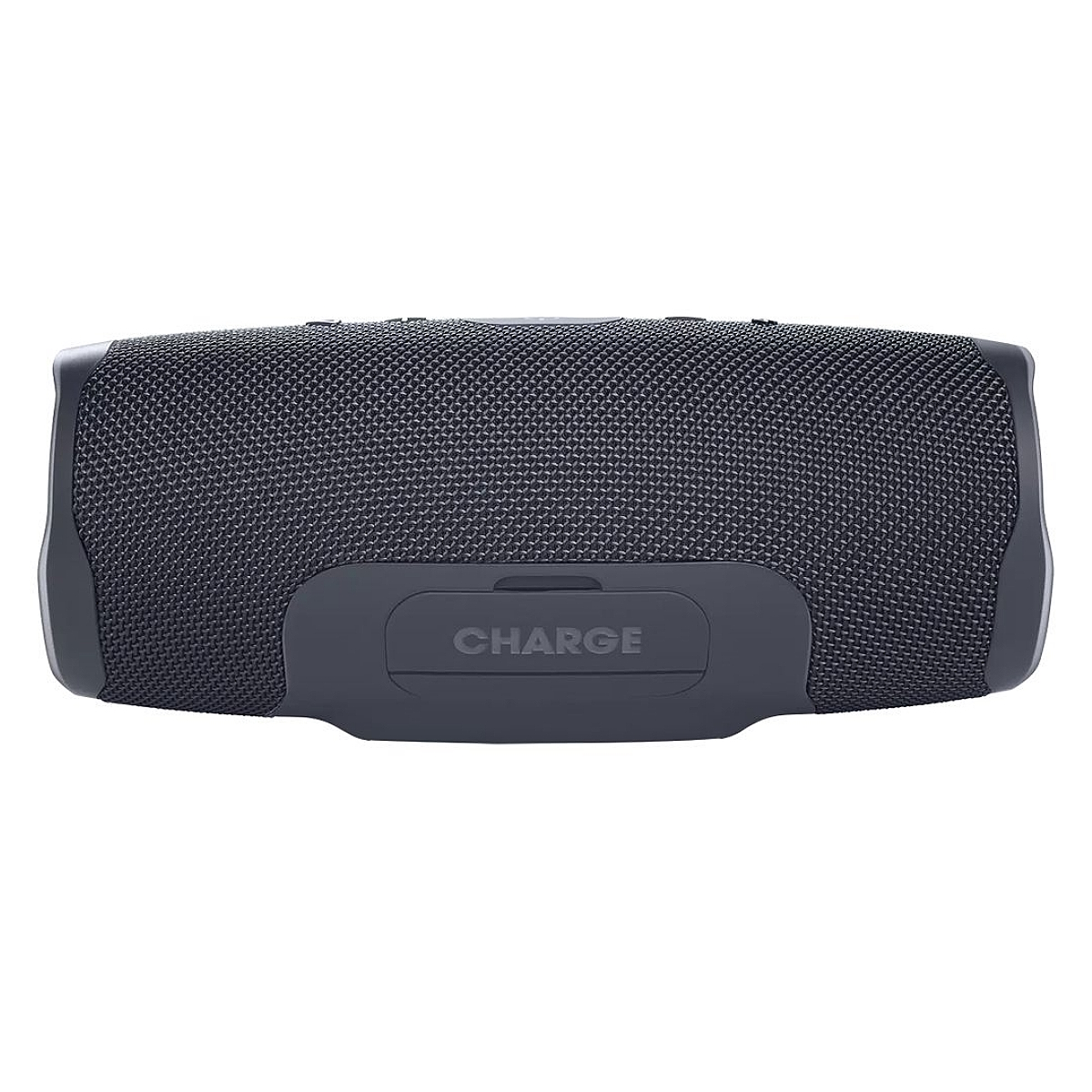 Parlante Bluetooth Charge Essencial 2 Gris Jbl