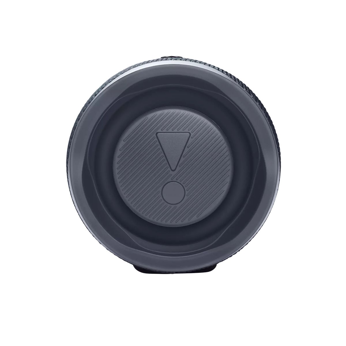 Parlante Bluetooth Charge Essencial 2 Gris Jbl