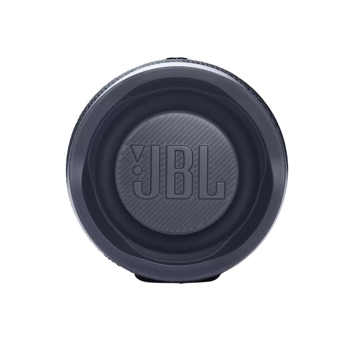 Parlante Bluetooth Charge Essencial 2 Gris Jbl