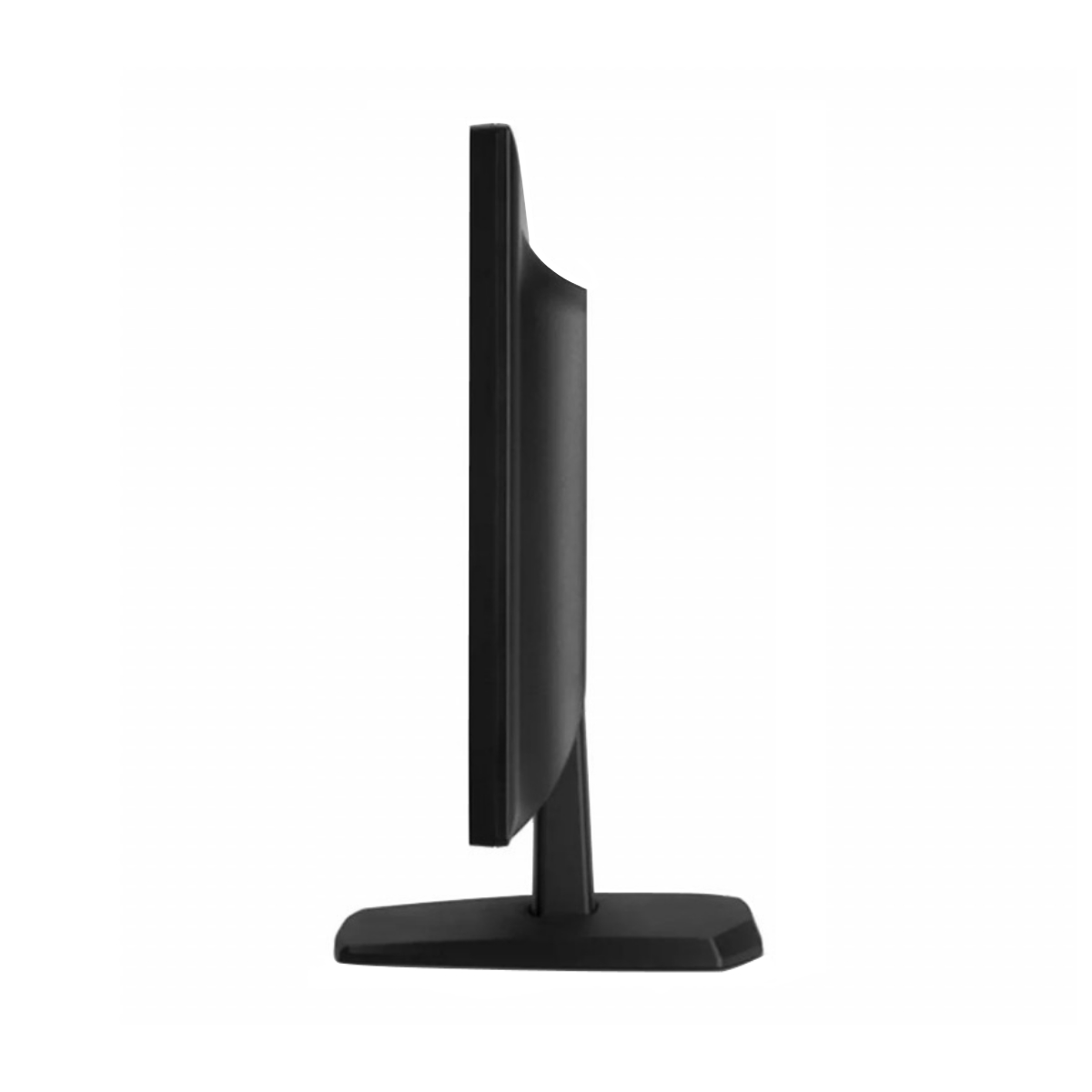 Monitor 18.5