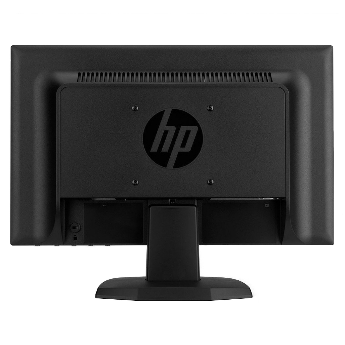 Monitor 18.5