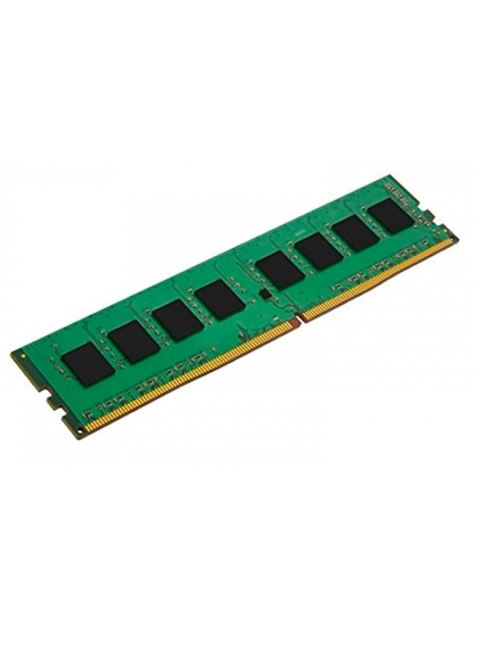 Memoria Ram Pc Ddr4 8gb 2666mhz Kingston