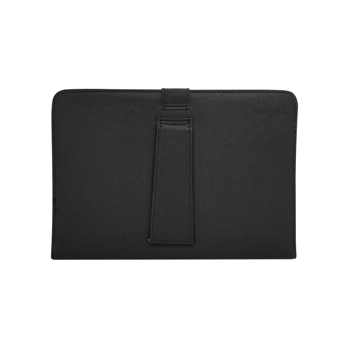 Funda Tablet Con Teclado 10 Nisuta