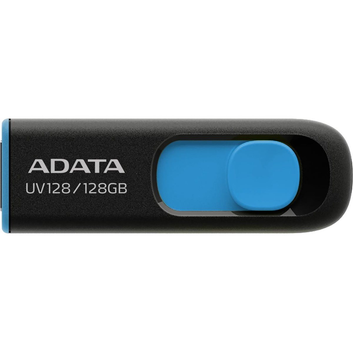 Pendrive 128GB UV128 Usb 3.1 Adata