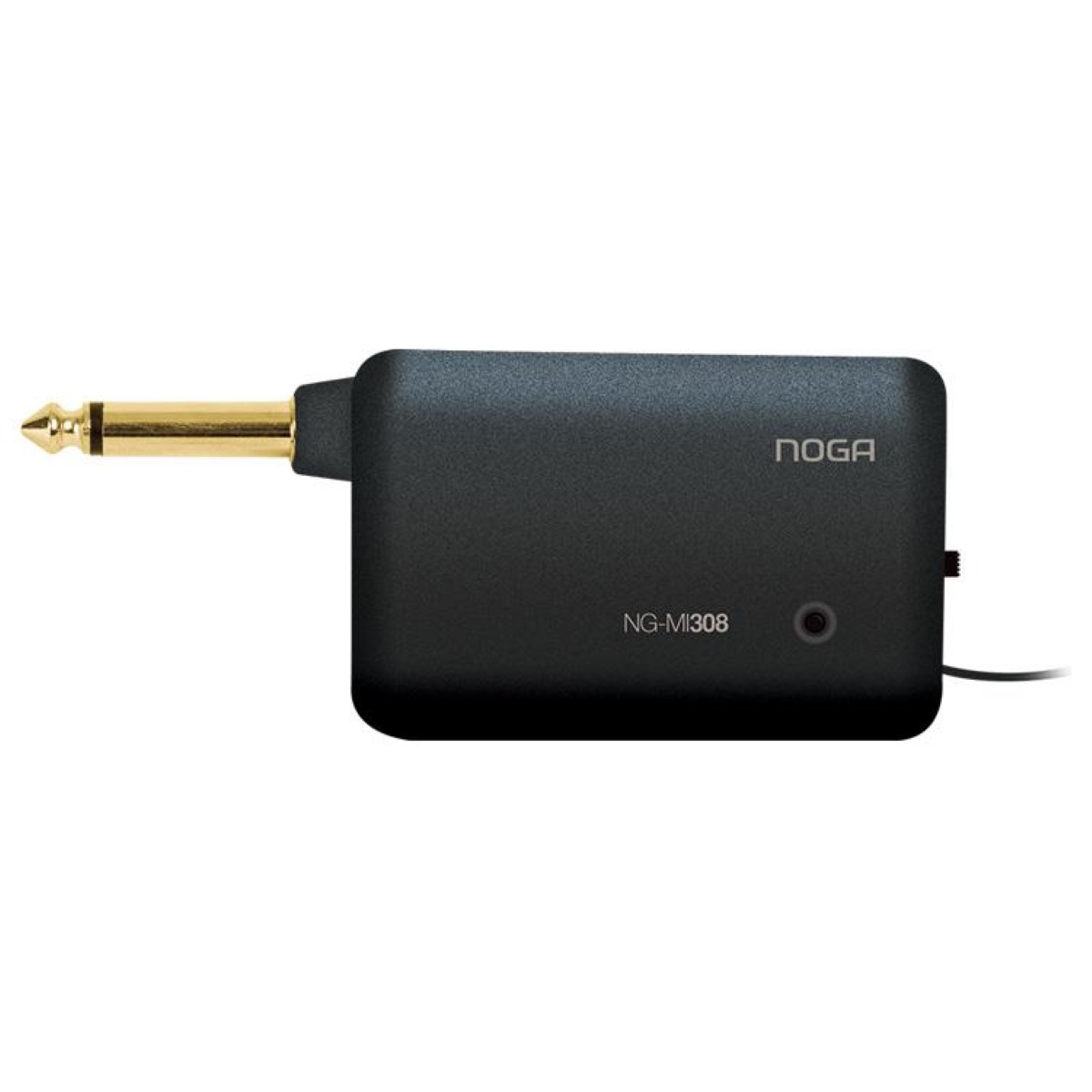 Microfono Inalambrico NG-MI308 Noga