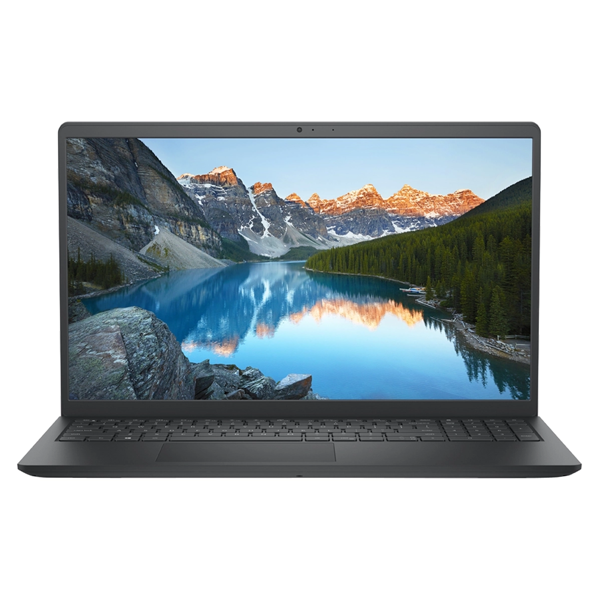 Notebook Dell Inspiron 3511 - I5 1135G7- 8GB - SSD 256 - 15,6