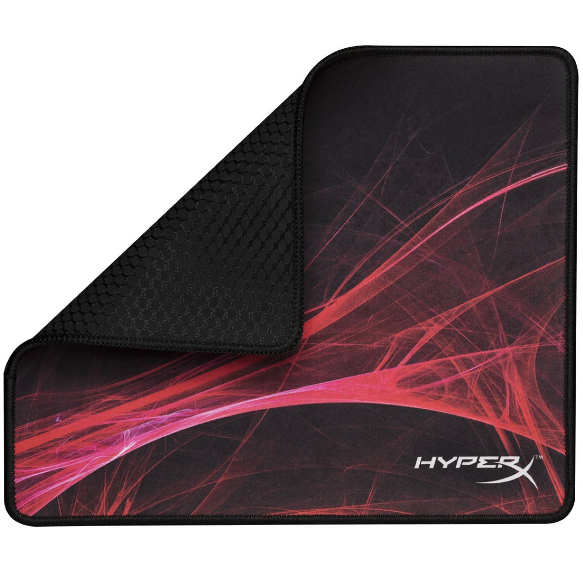 Mousepad Fury S Gamer Speed Small Hyperx
