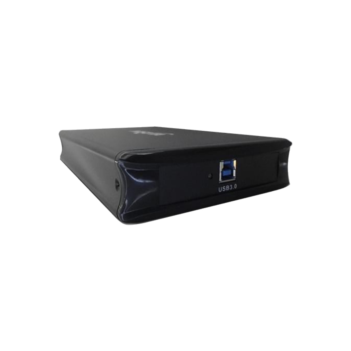Carry Disk Usb  3.0 Sata 3.5