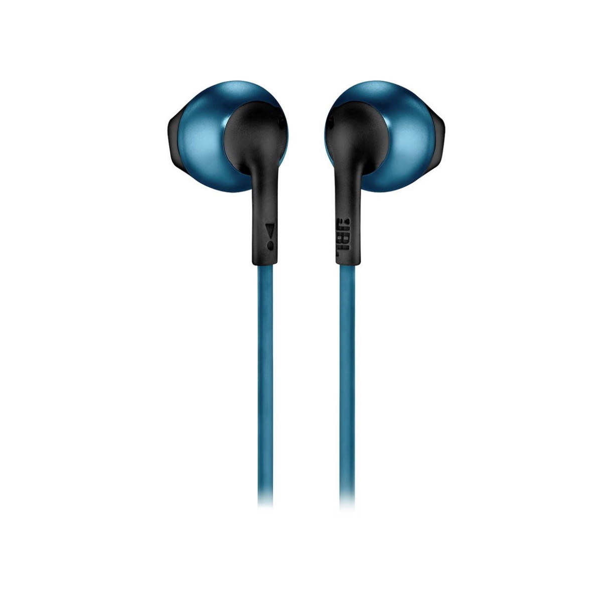 Auriculares Bluetooth In Ear Tune 205 Azul Jbl