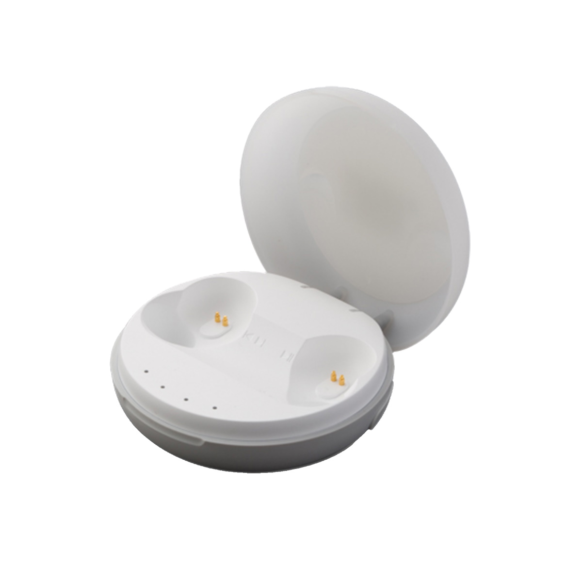 Auriculares Bluetooth In Ear Free X Blanco Jbl