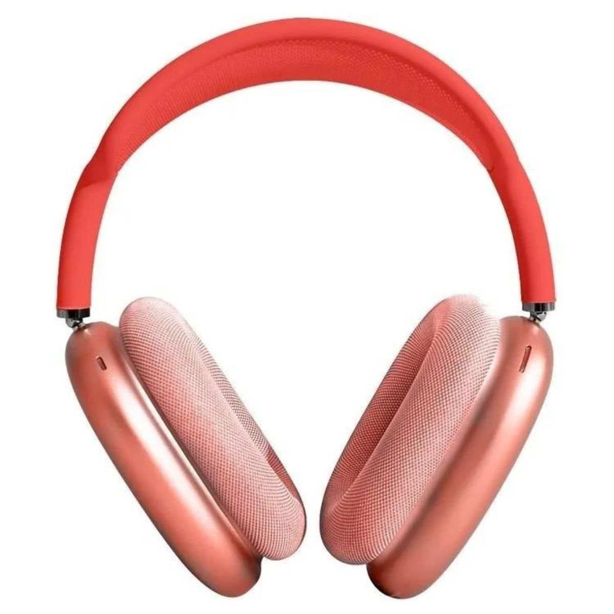 Auriculares Bluetooth Vincha Aris A100BT Rosa Noga