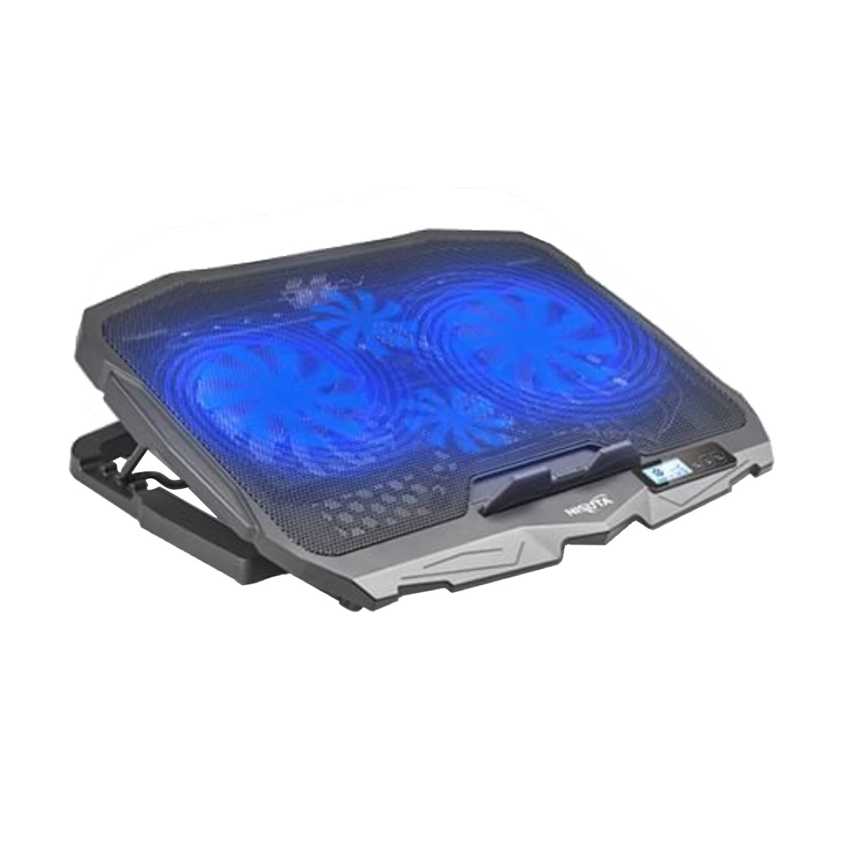 Base Cooler Notebook 17