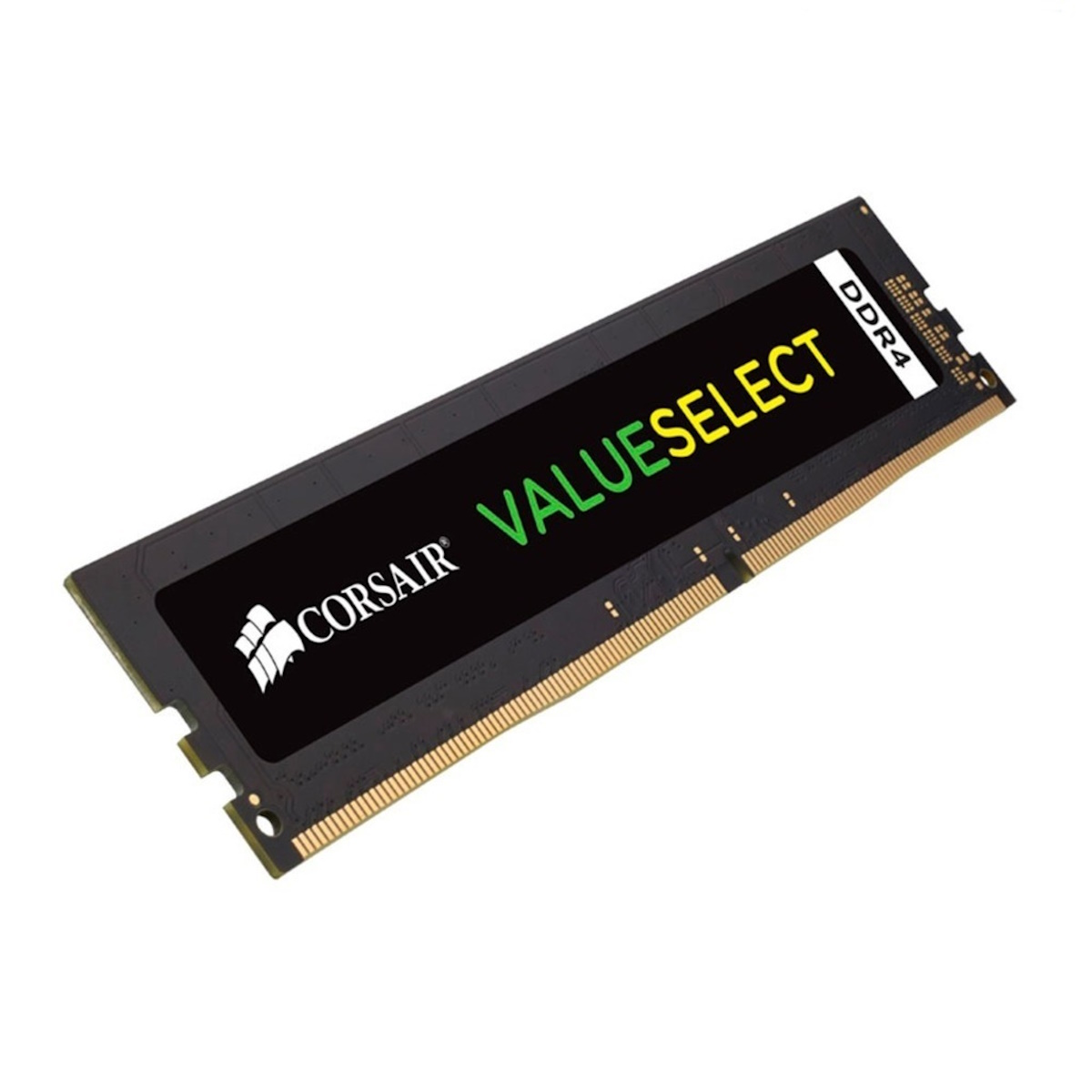 Memoria Ram Pc Ddr4 16gb 2666mhz Value Corsair