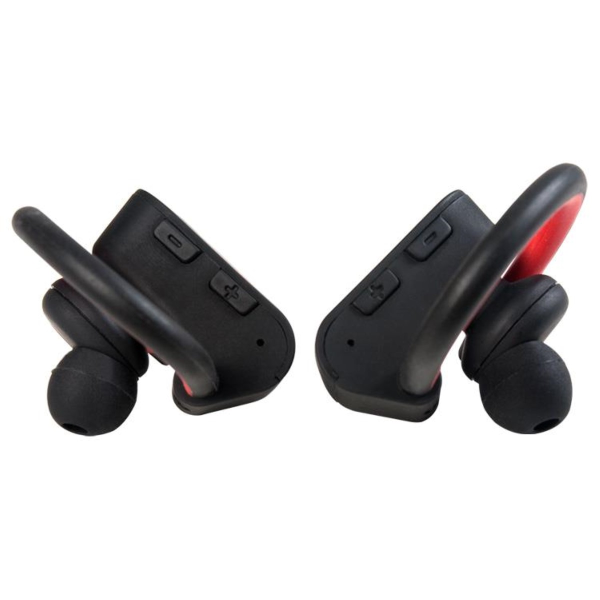 Auriculares Bluetooth In Ear Sport Fit Ng-Bt023 Noga