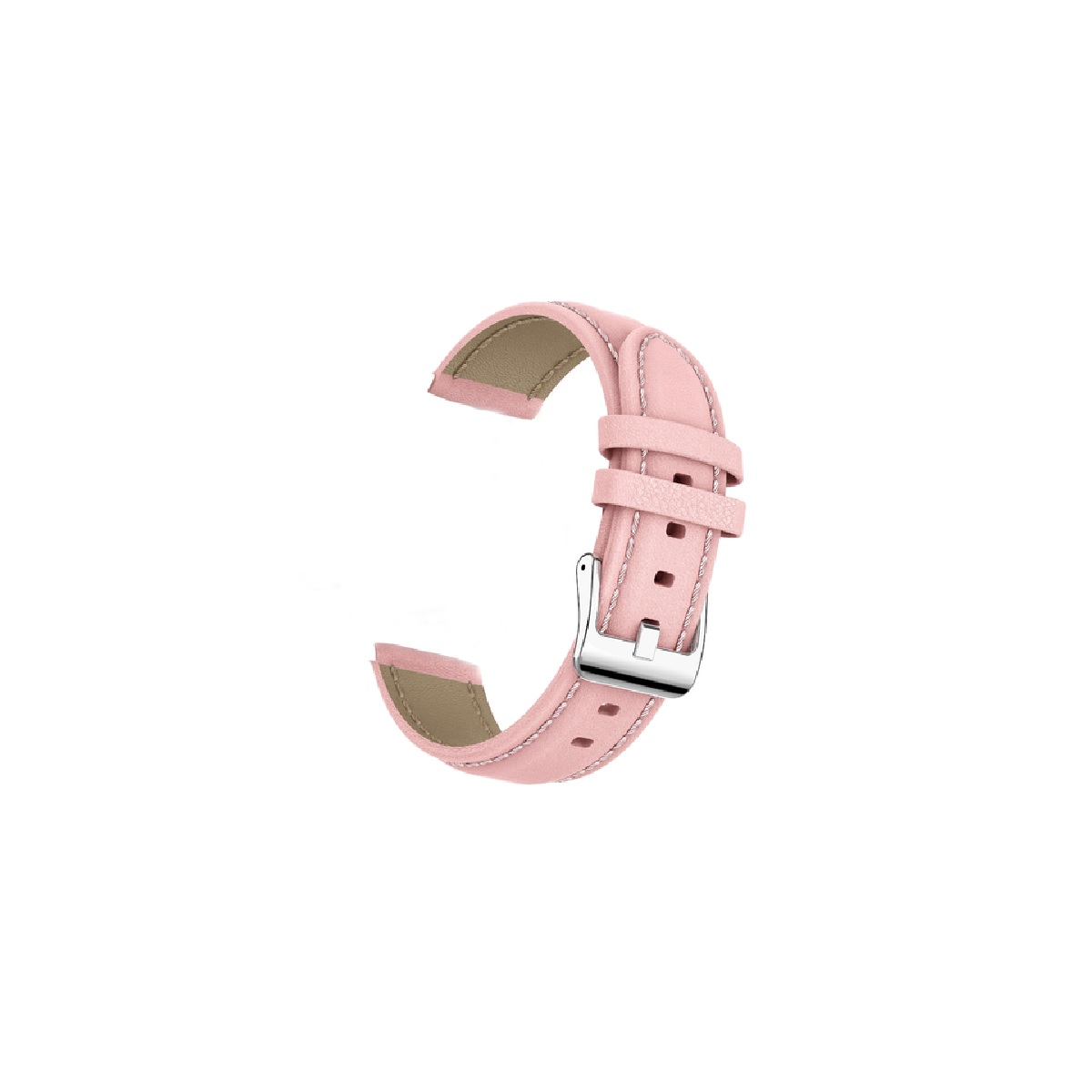Smartwatch Lady Lora Pink Kieslect