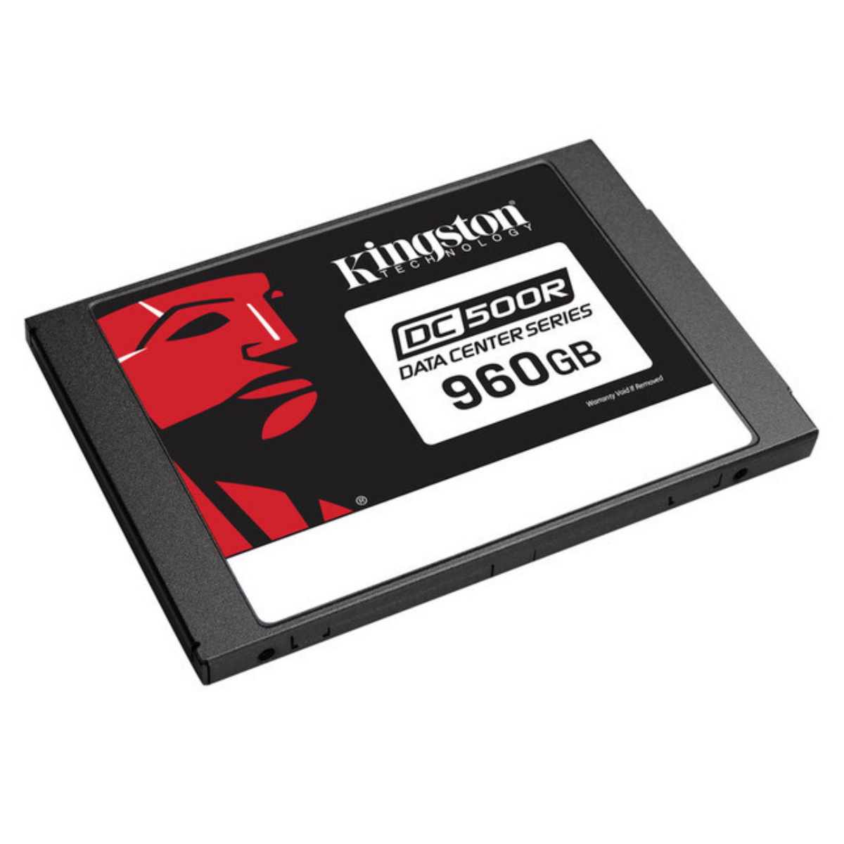 Disco Solido SSD 960GB DC500R Kingston