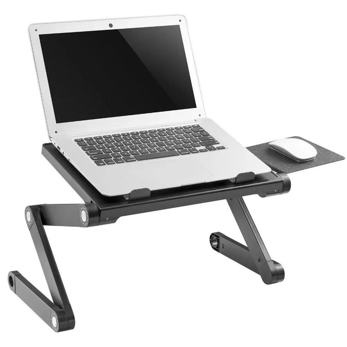 Base Notebook Ob-S2 OneBox