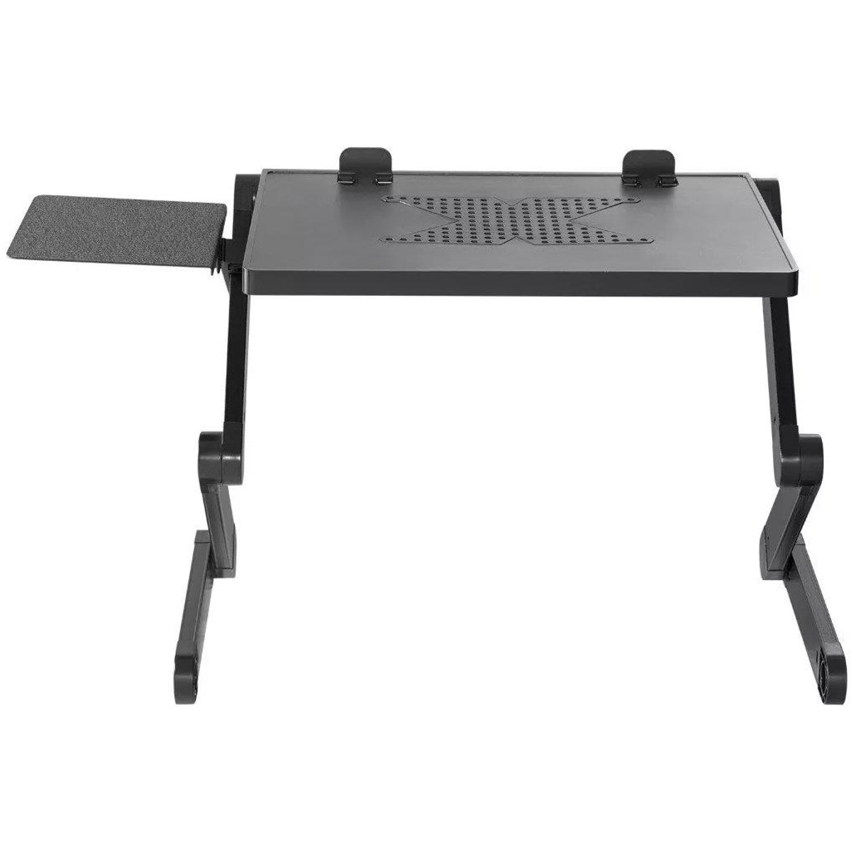 Base Notebook Ob-S2 OneBox