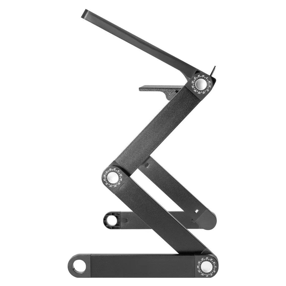 Base Notebook Ob-S2 OneBox