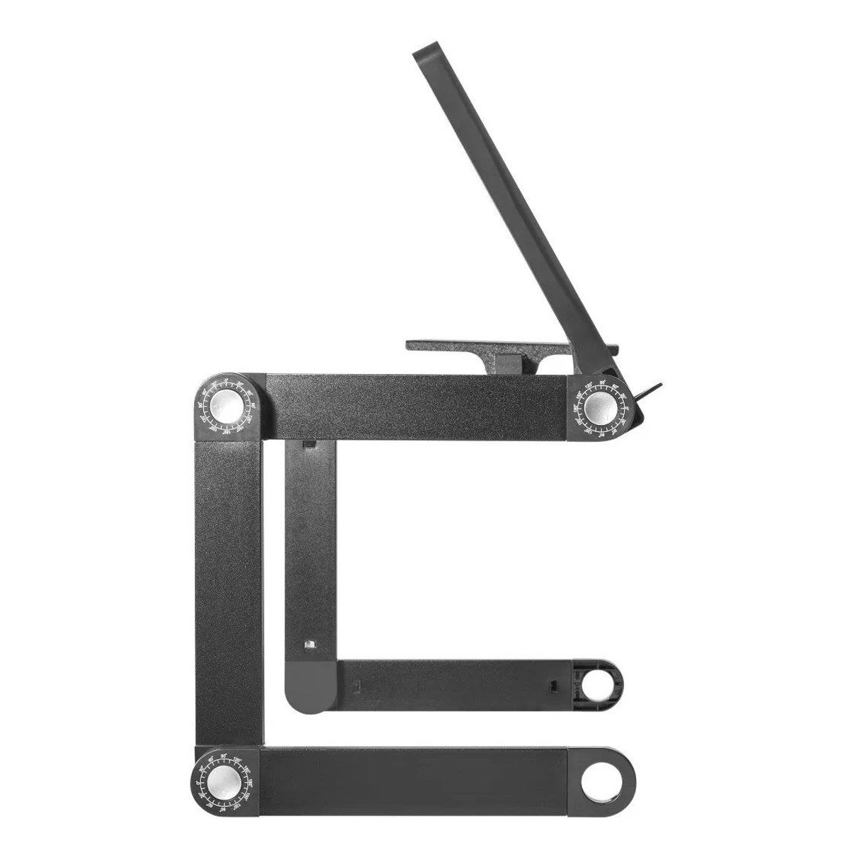 Base Notebook Ob-S2 OneBox