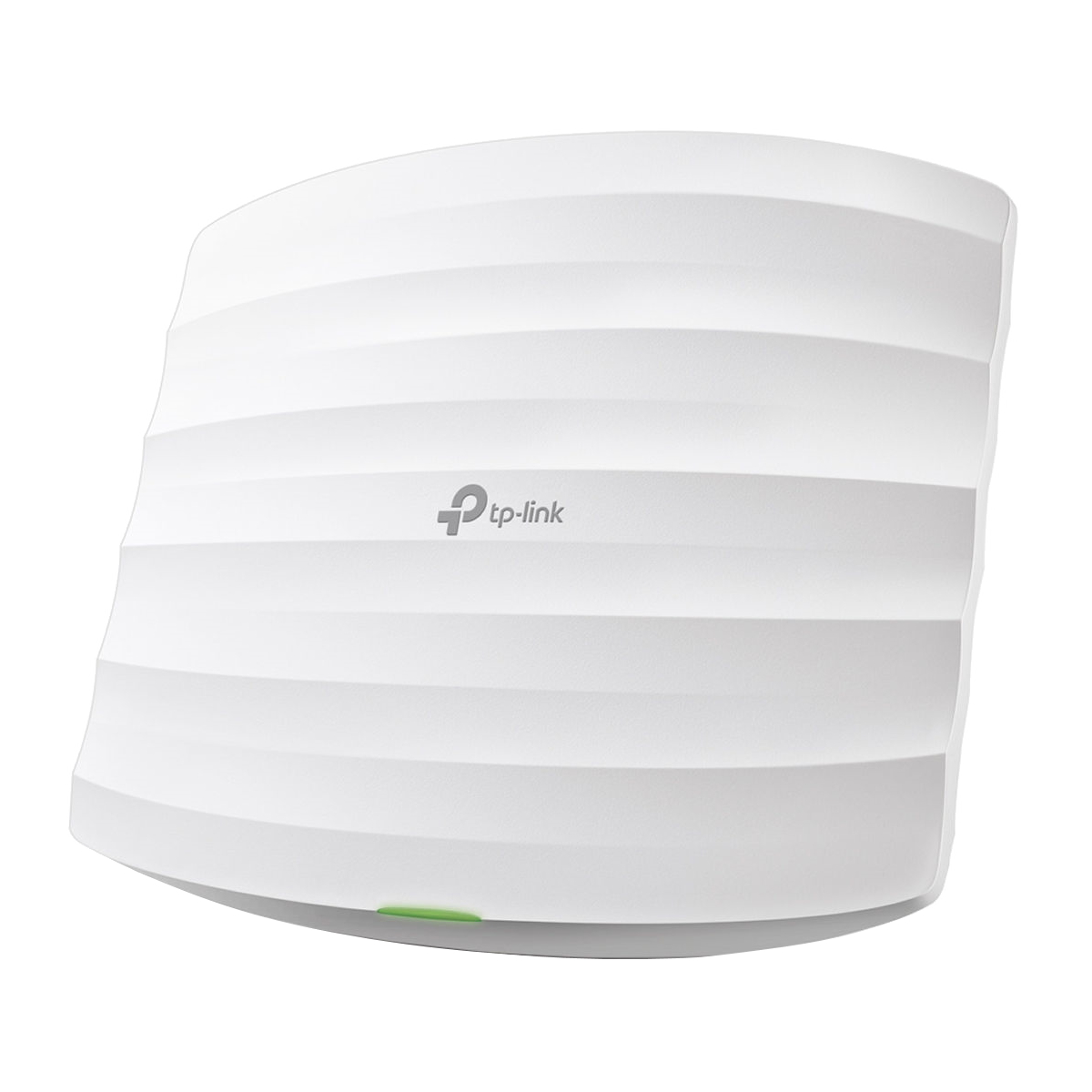 Access Point AP Doble Banda Con Montaje Techo EAP265HD Ac1750 Tp-Link