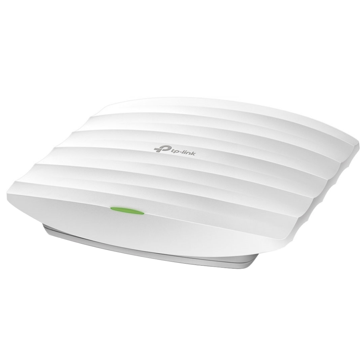 Access Point AP Doble Banda Con Montaje Techo EAP265HD Ac1750 Tp-Link