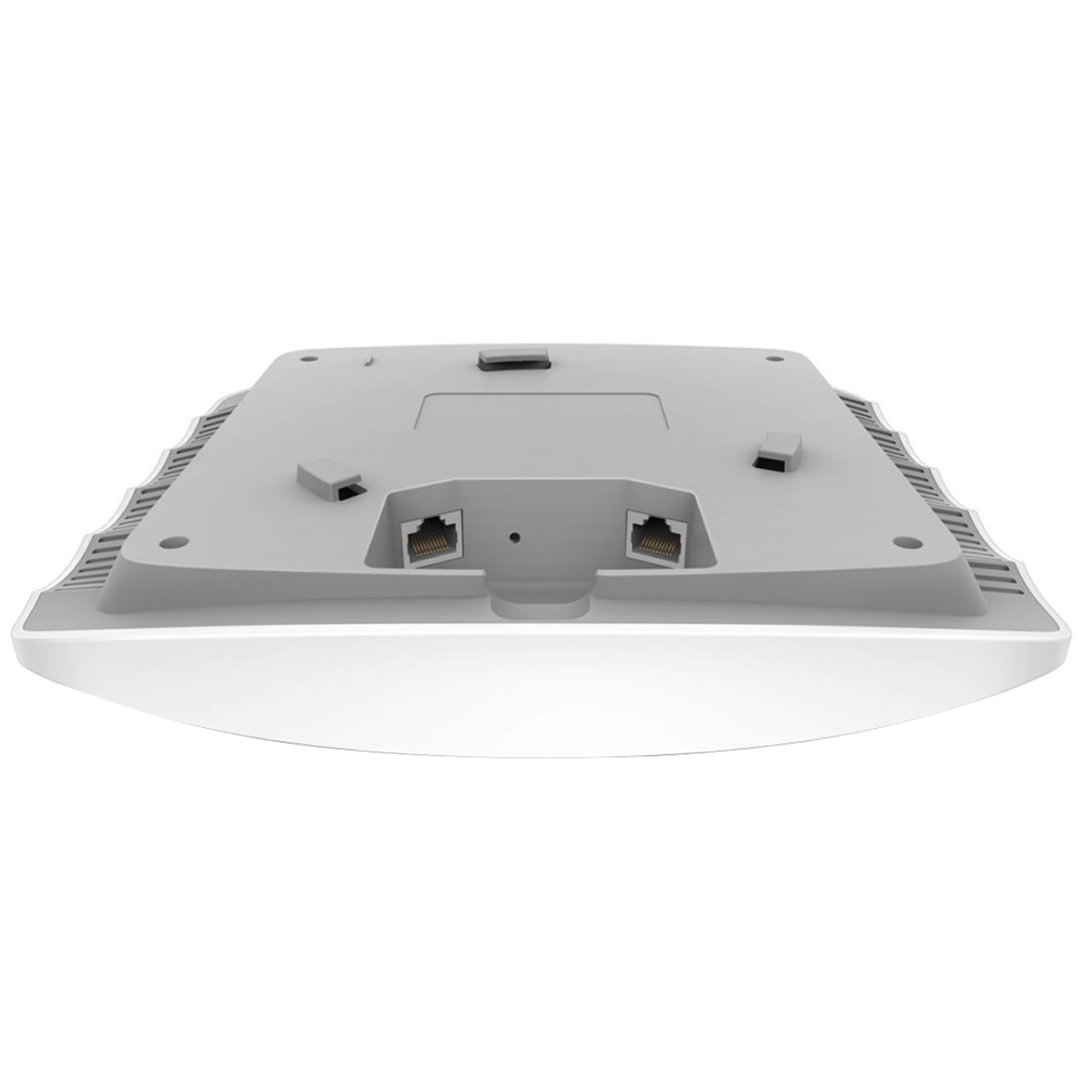 Access Point AP Doble Banda Con Montaje Techo EAP265HD Ac1750 Tp-Link