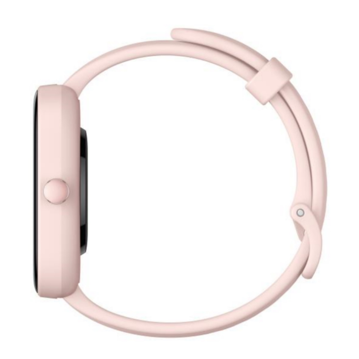 SmartWatch Bip 3 Pro Rosa Amazfit