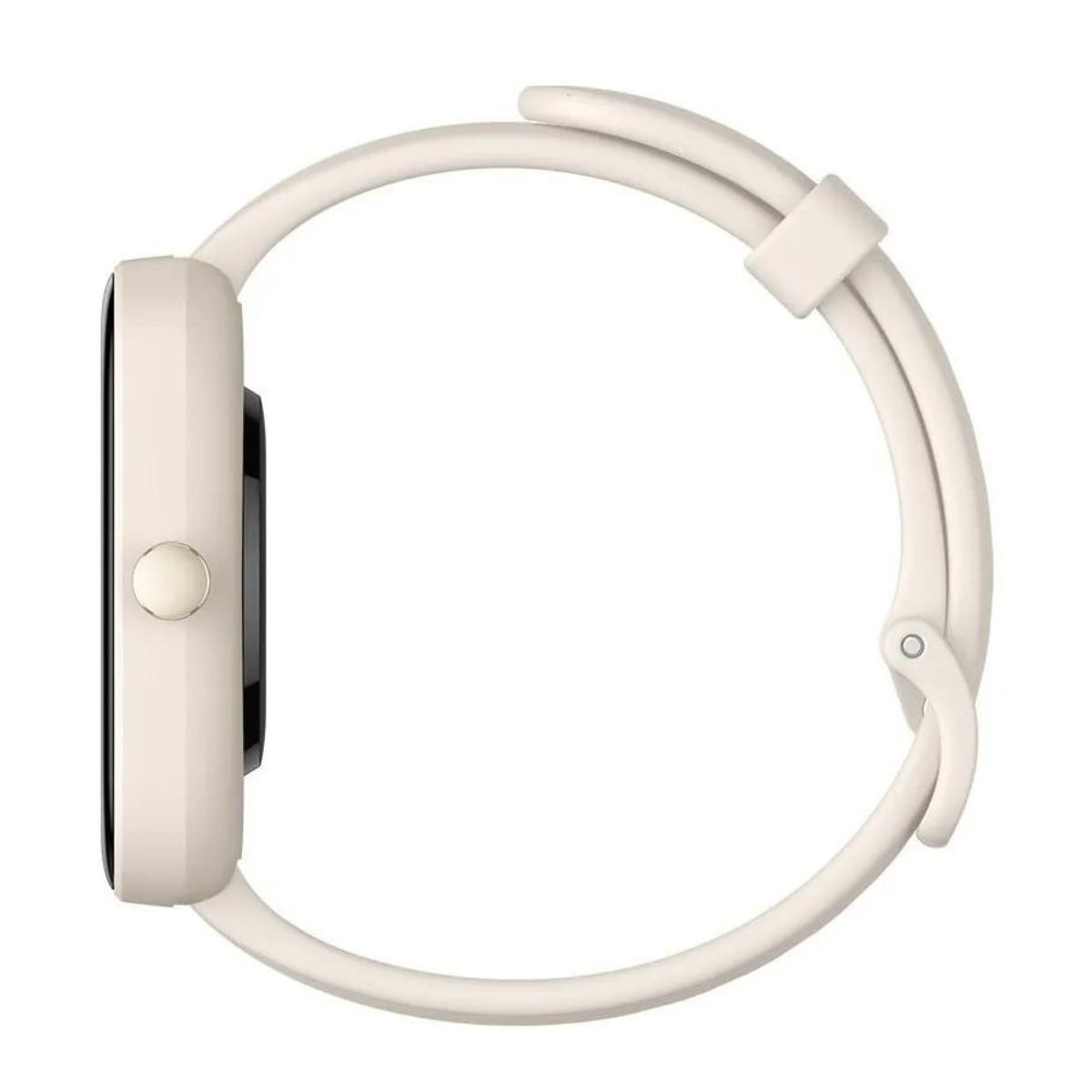 SmartWatch Bip 3 Pro Crema Amazfit