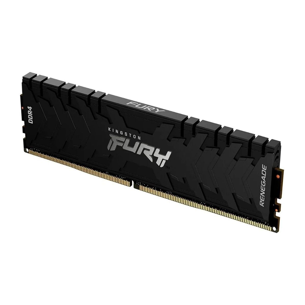 Memoria Ram Pc DDR4 32Gb 3600Mhz RENEGADE Fury Kingston