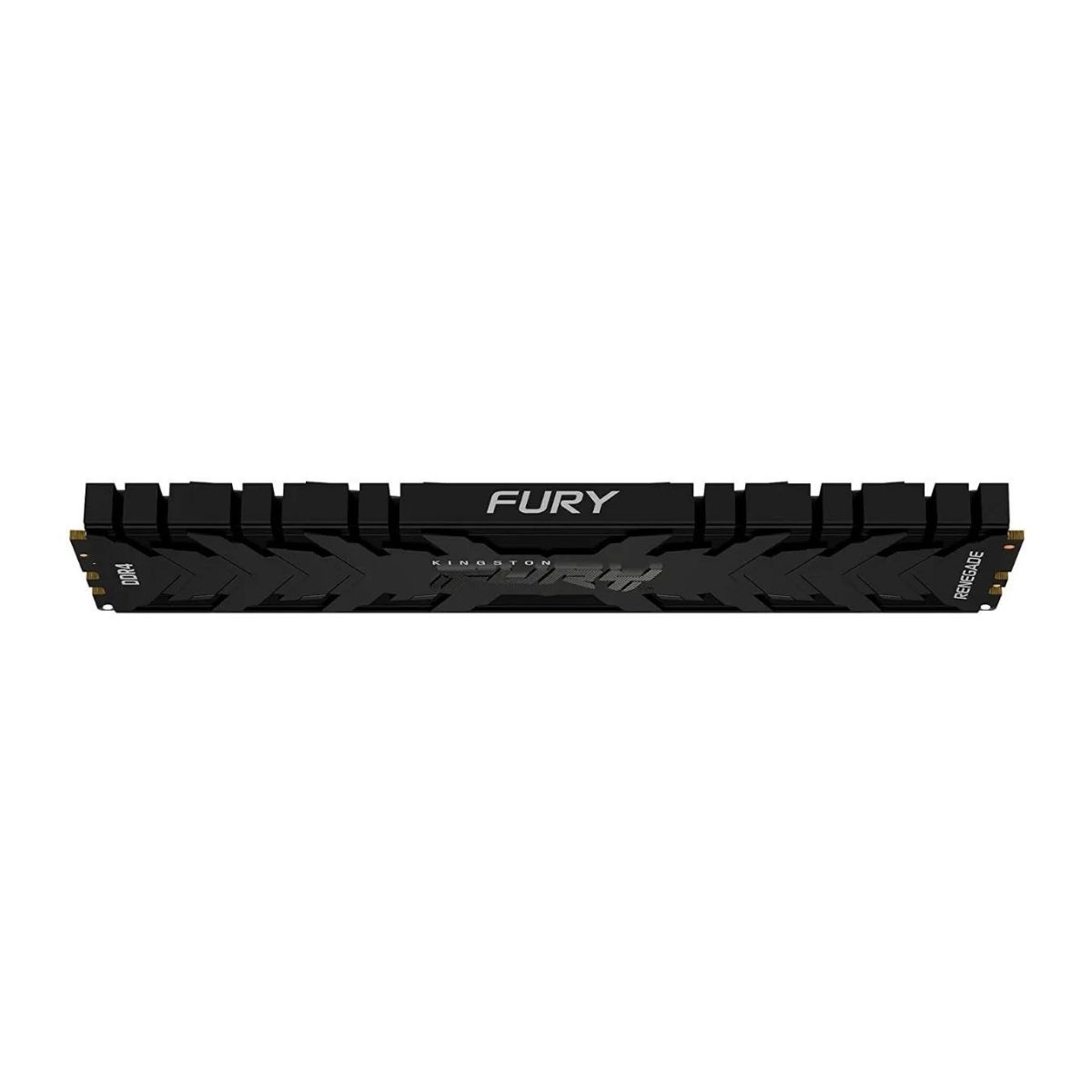 Memoria Ram Pc DDR4 32Gb 3600Mhz RENEGADE Fury Kingston