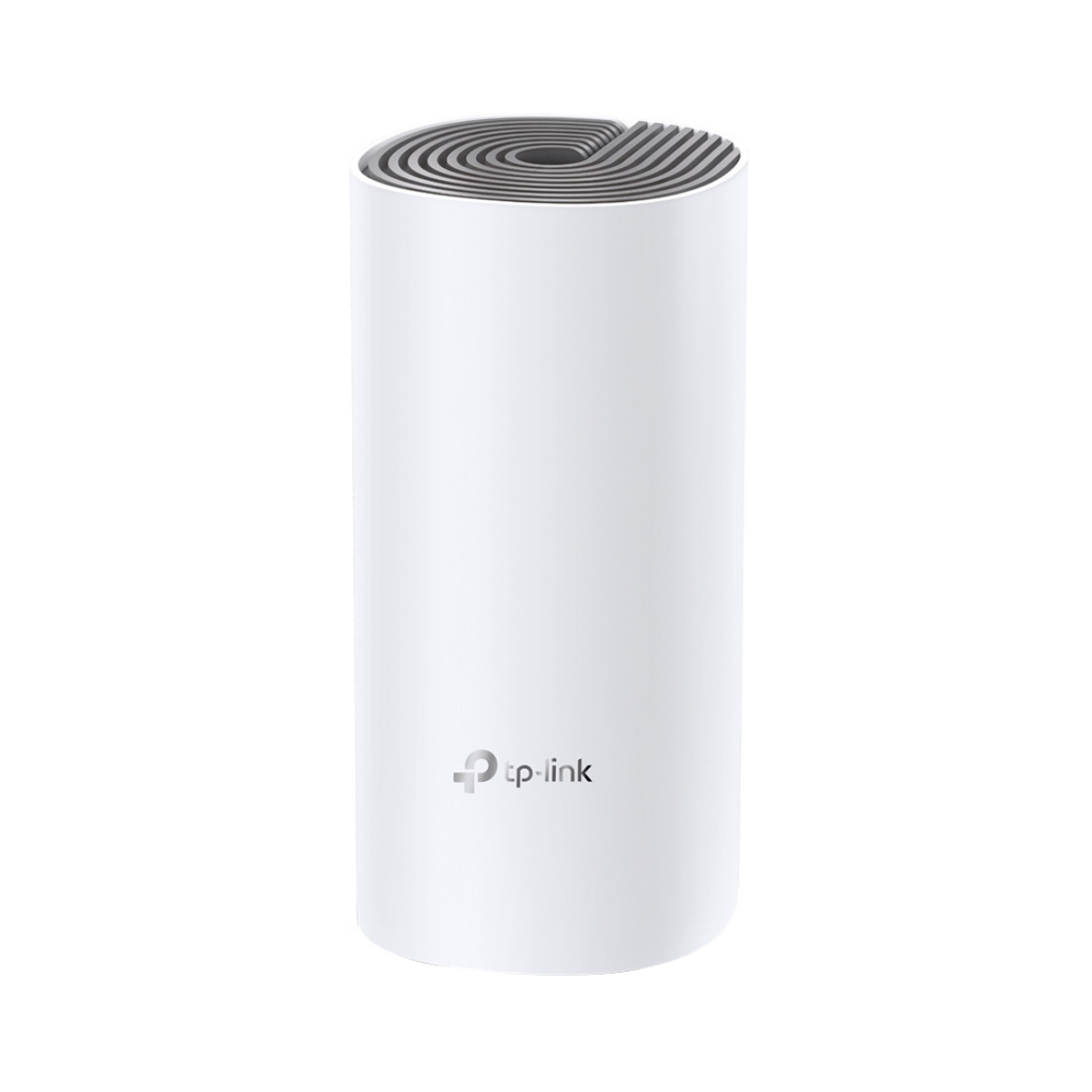Sistema Wifi Deco E4 Pack 1 Mesh Ac1200 Tp-Link