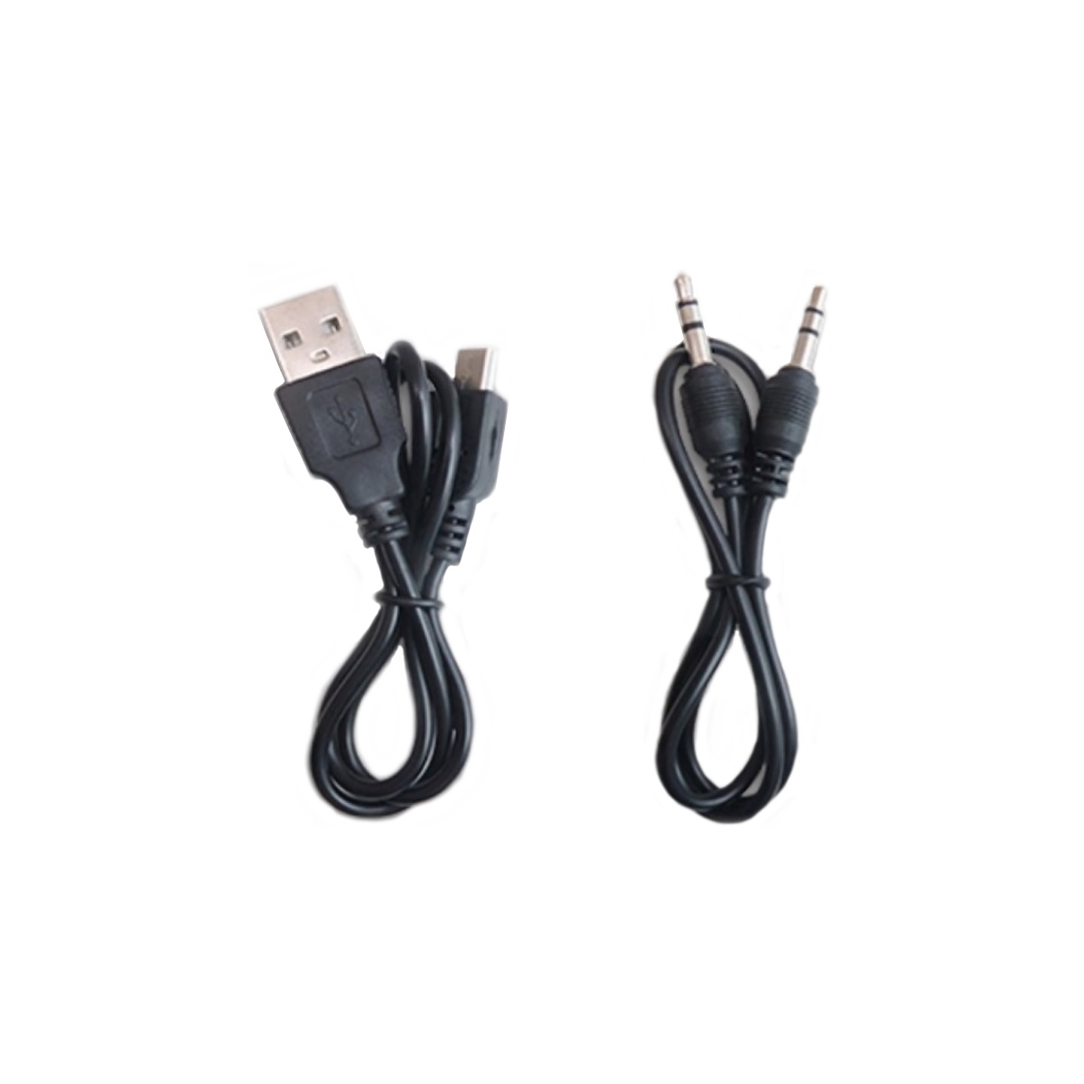 Conversor VGA a HDMI Nisuta