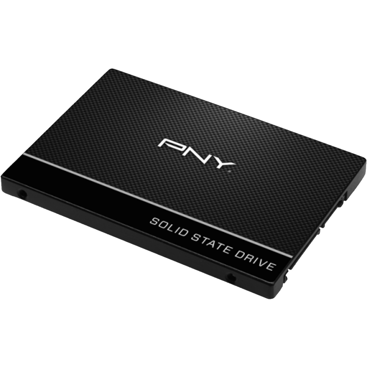 Disco Solido SSD 500GB CS900 PNY