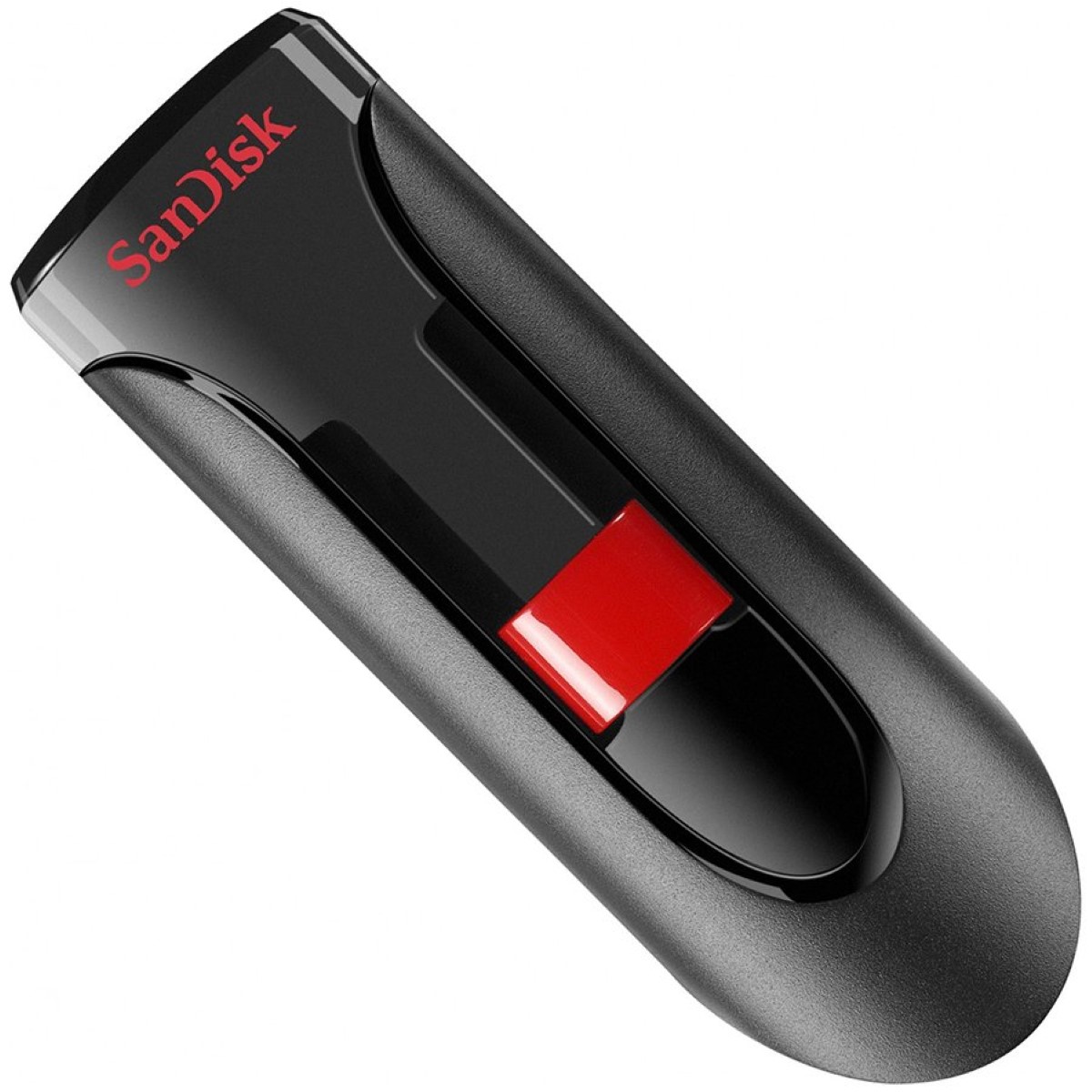 Pendrive 32gb Cruzer Glide Sandisk
