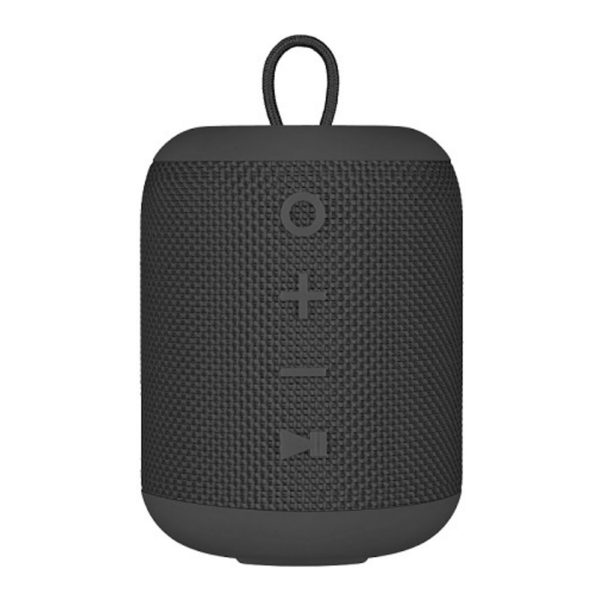 Parlante Bluetooth KBS-200 Titan Negro Klip Xtreme