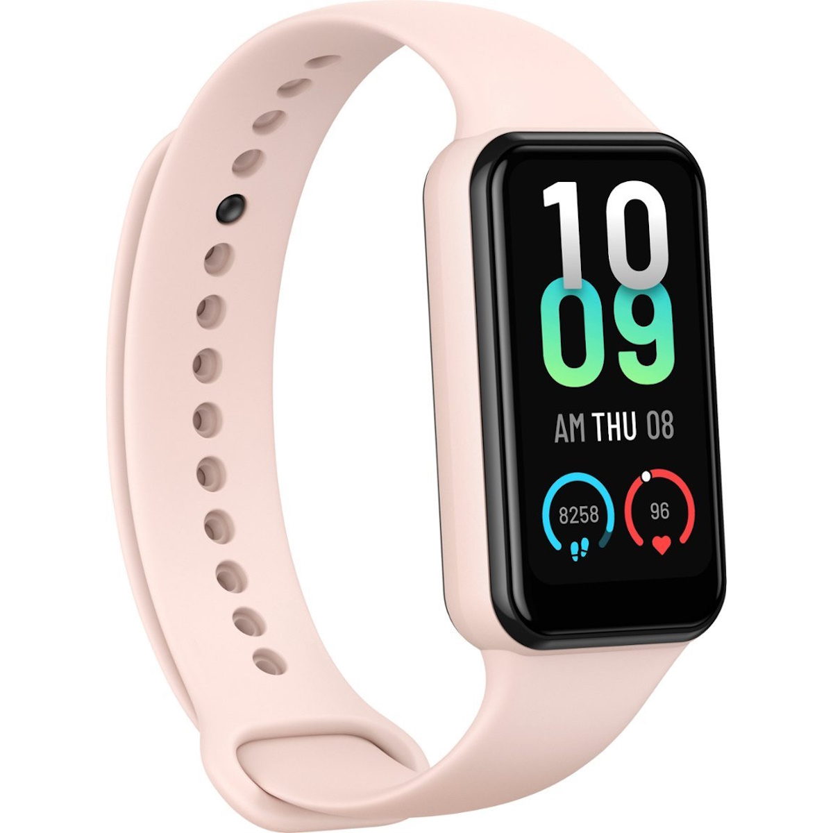 SmartWatch Band 7 Pink Amazfit