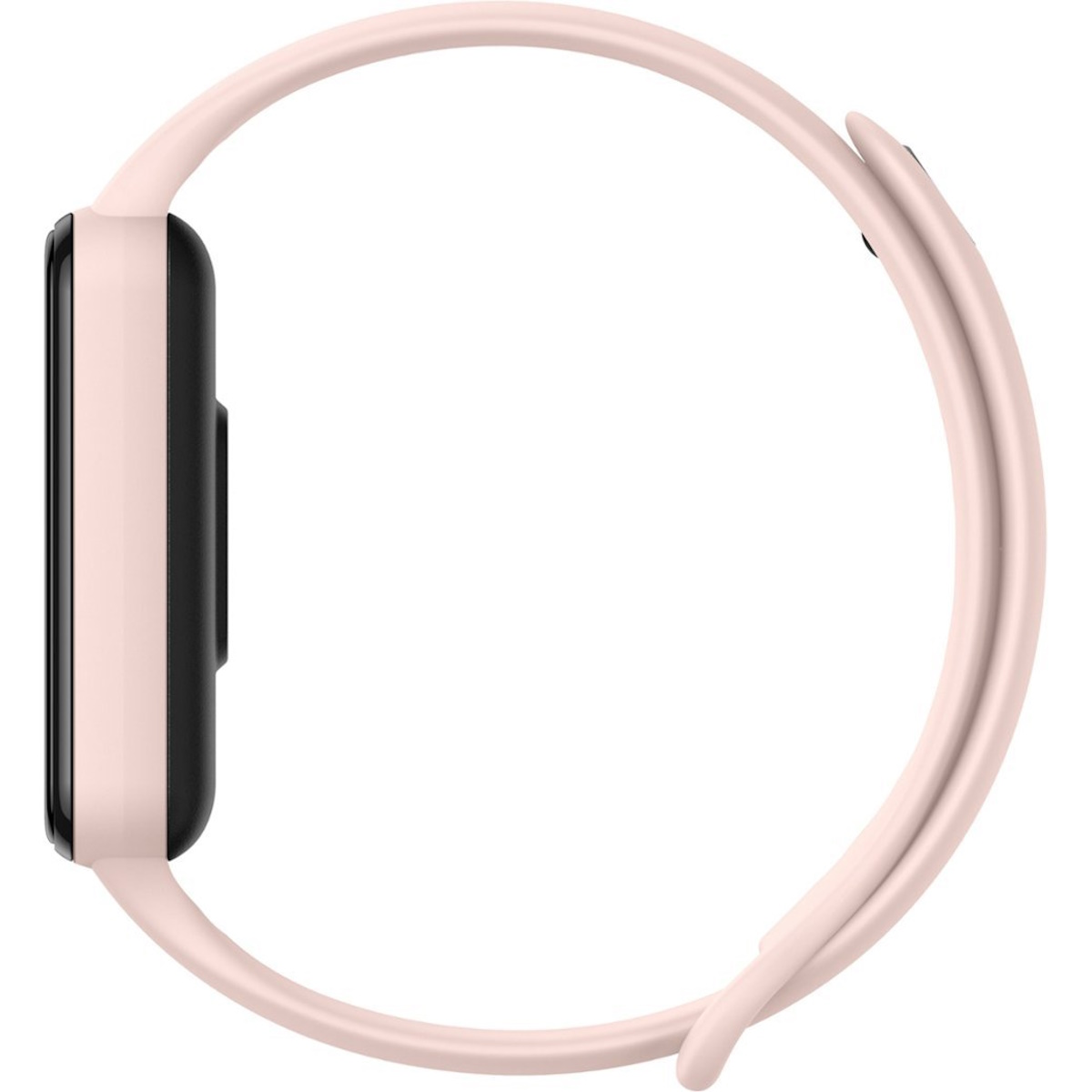 SmartWatch Band 7 Pink Amazfit