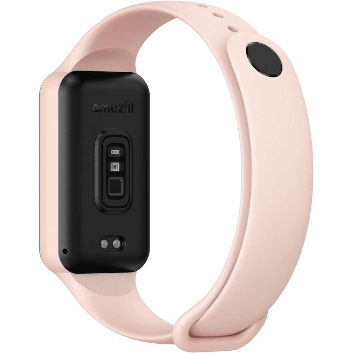SmartWatch Band 7 Pink Amazfit