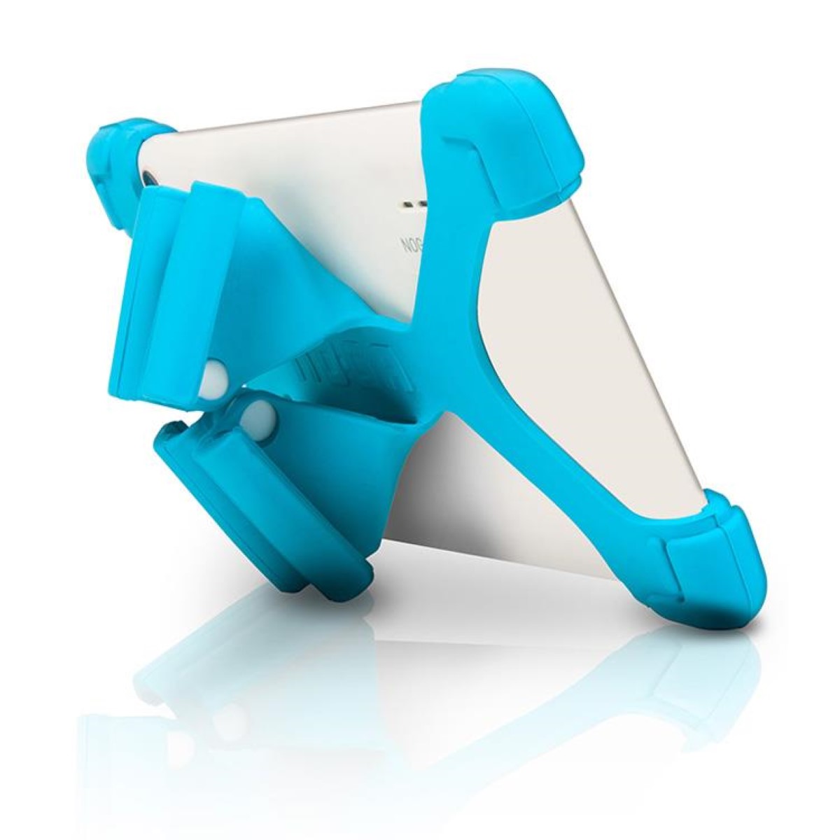 Funda Tablet 7 NG-FUN Noga