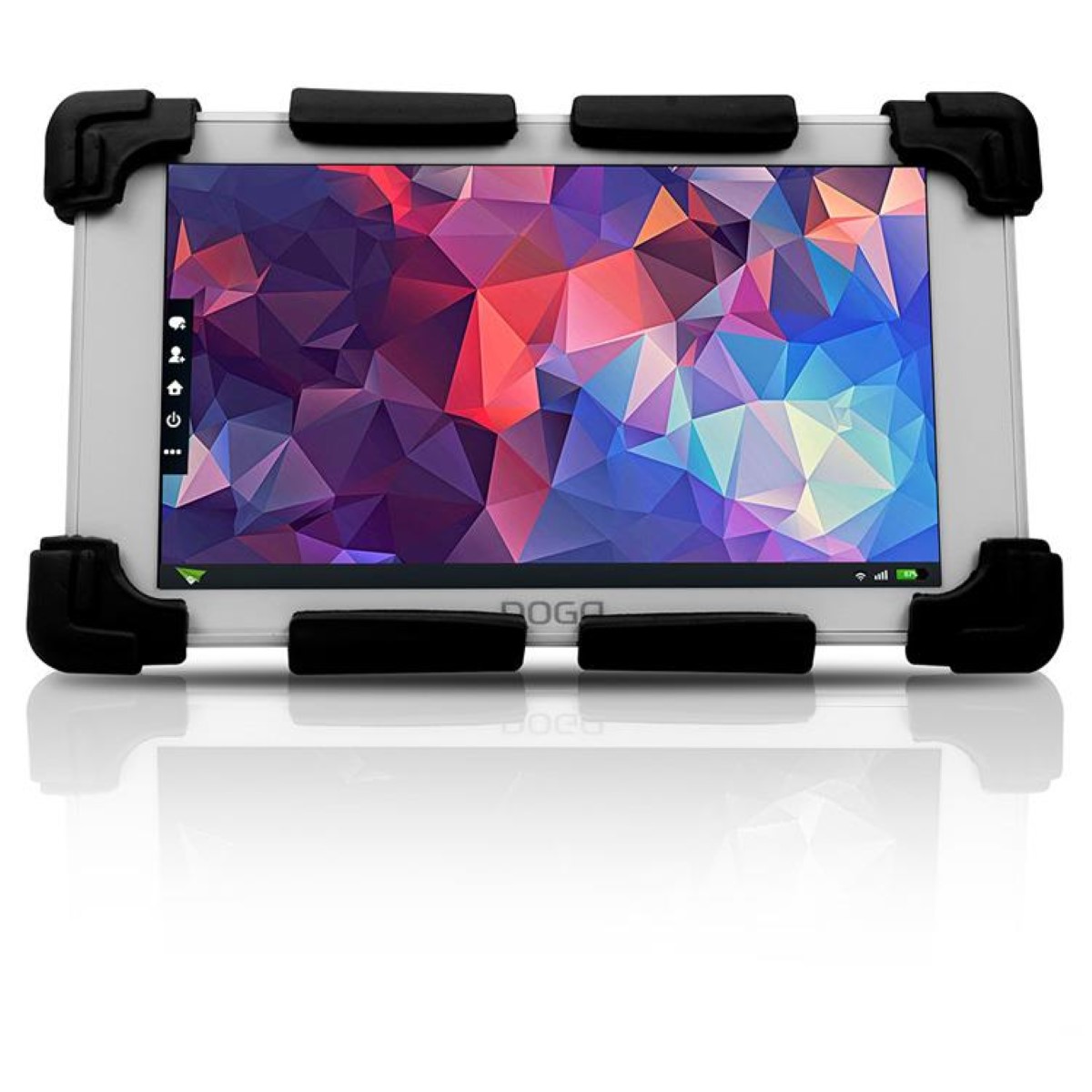 Funda Tablet 7 NG-FUN Noga