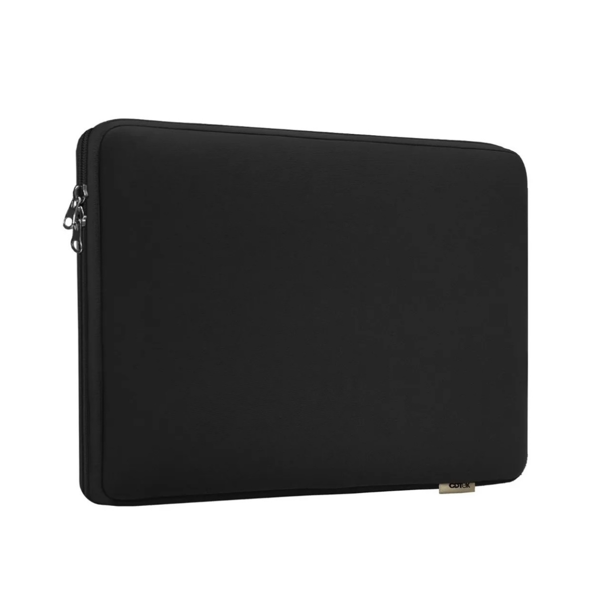 Funda Notebook 17 Negro CdTek