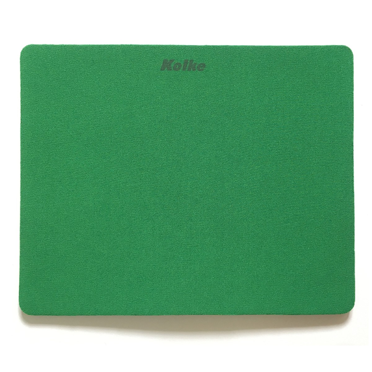 MousePad Liso KED-151 Azul Kolke
