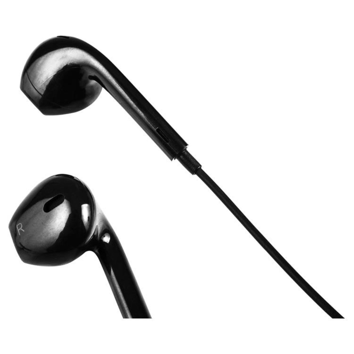 Auriculares Bluetooth In Ear Ng-bt400 Negro Noga