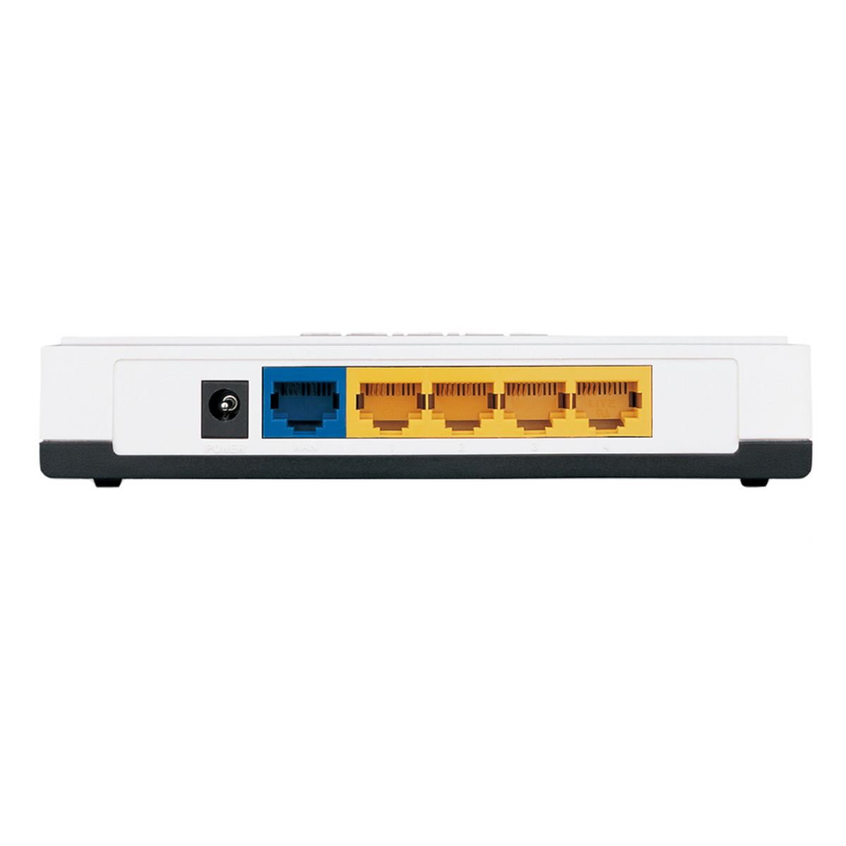 Router Tl-r402m 4p Firewall Tp-link