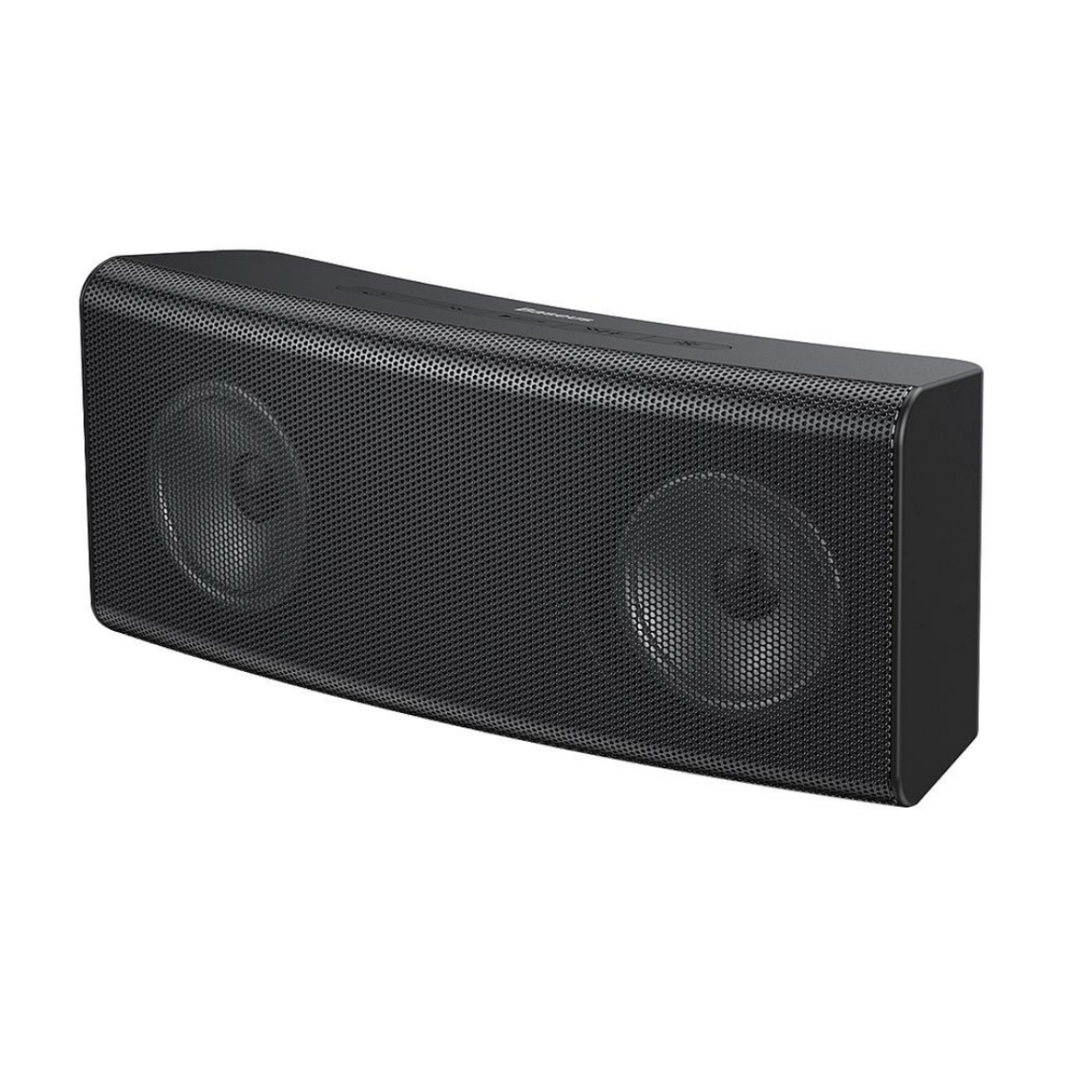 Parlante Bluetooth E08 2x3W BaseUs