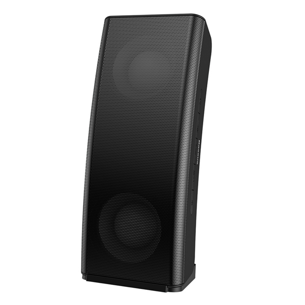 Parlante Bluetooth E08 2x3W BaseUs