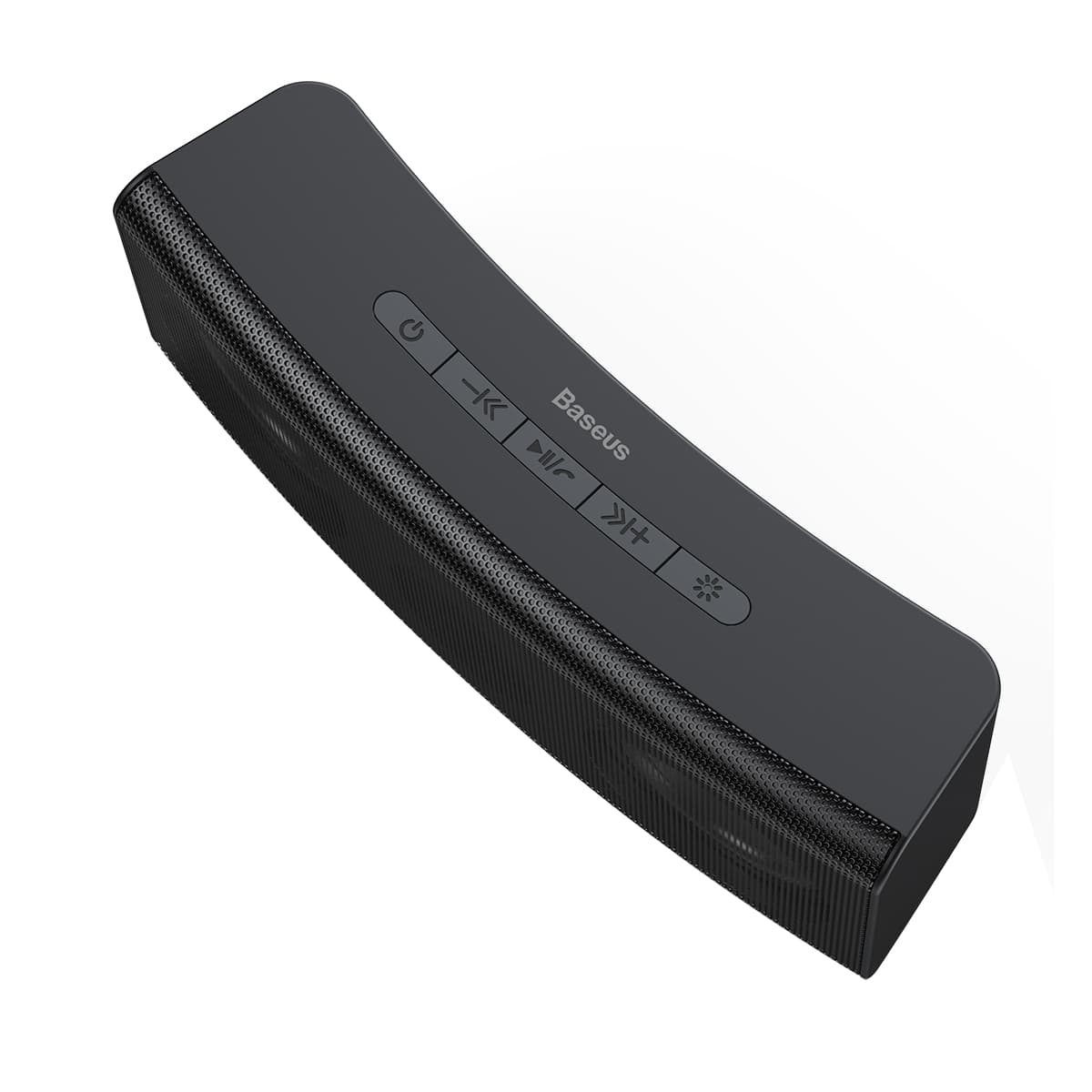Parlante Bluetooth E08 2x3W BaseUs